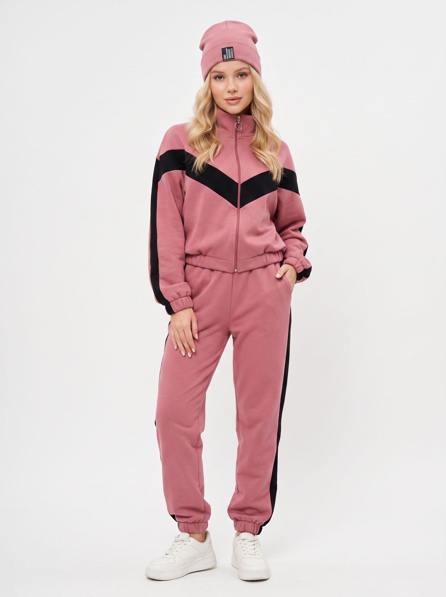 Compleu Lara 013