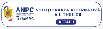 Logo ANPC