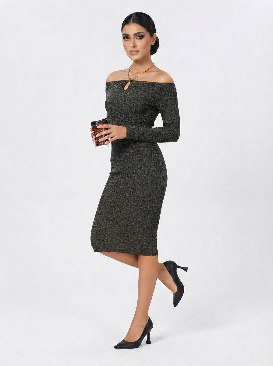 Rochie mary 0020
