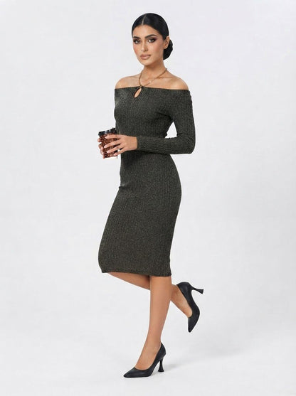 Rochie mary 0020