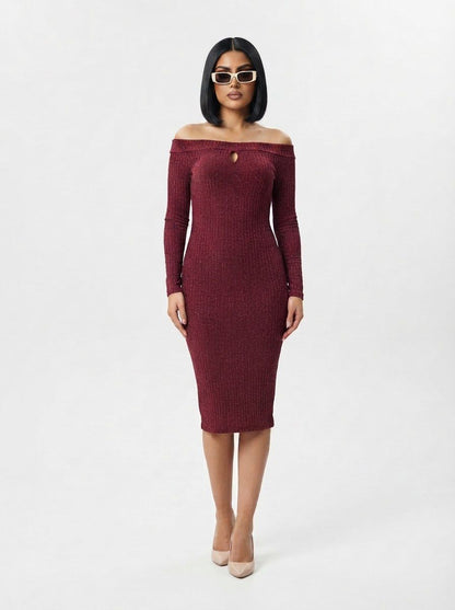 Rochie mary 0020