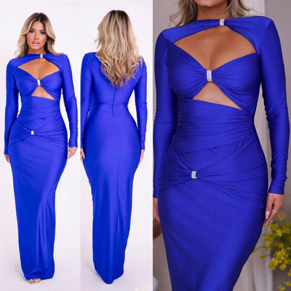 Rochie ARIG 0071