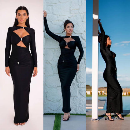 Rochie ARIG 0071