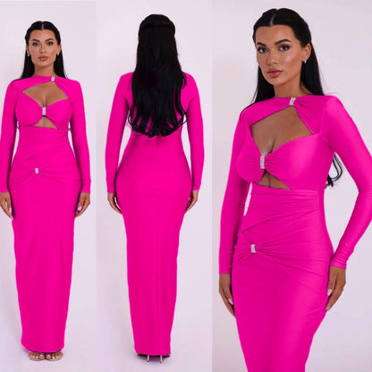 Rochie ARIG 0071