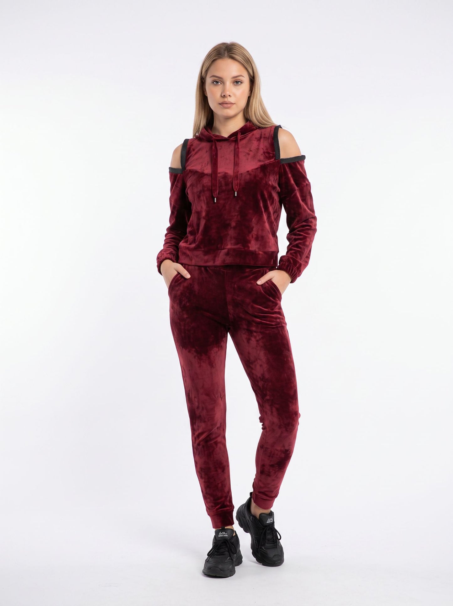 Compleu Arij 018