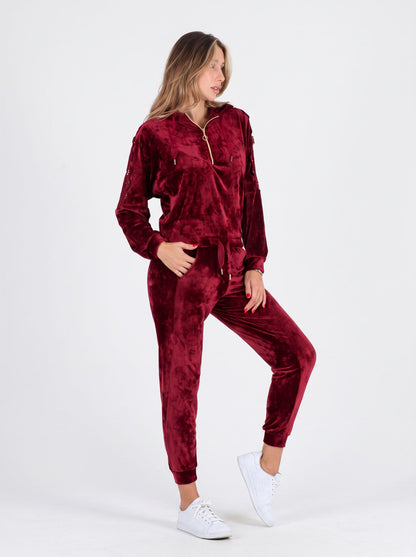 Compleu larisa 0017