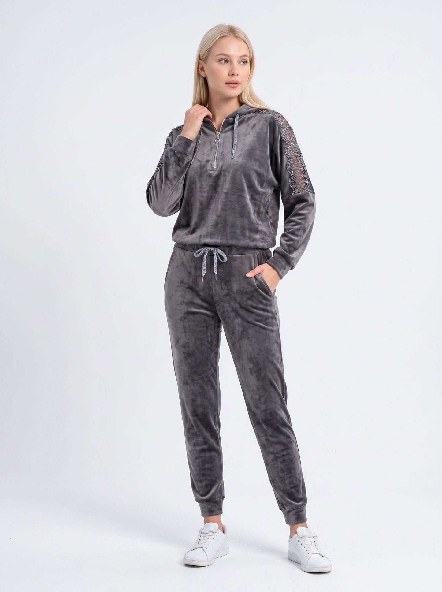 Compleu larisa 017