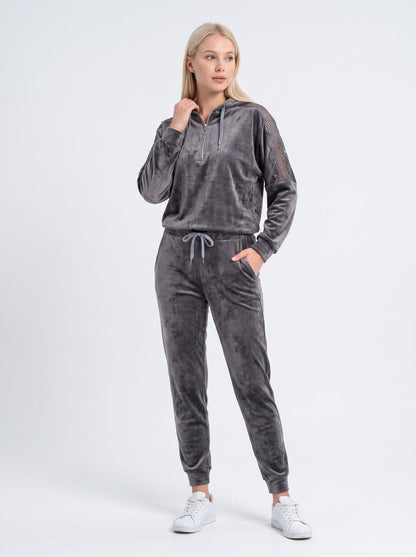 Compleu larisa 0017