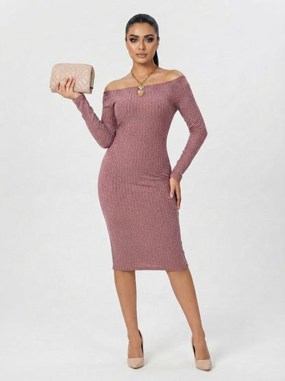 Rochie mary 0020