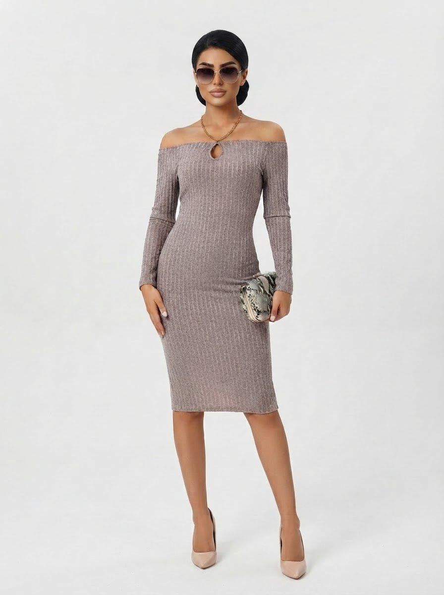 Rochie mary 0020