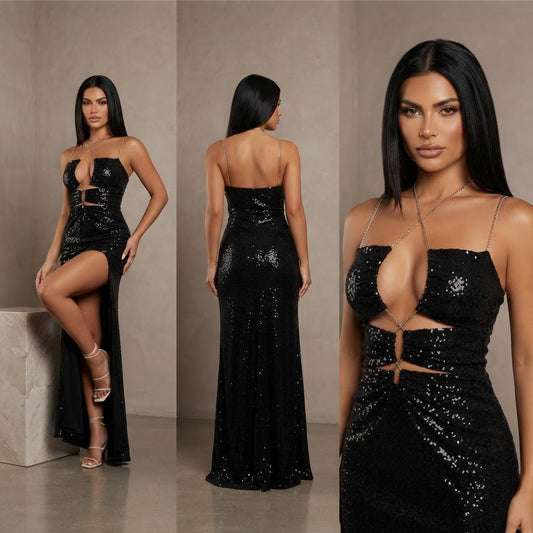 Rochie andra 0021