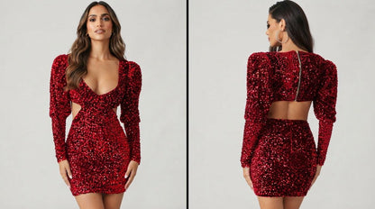 Rochie iema 0025