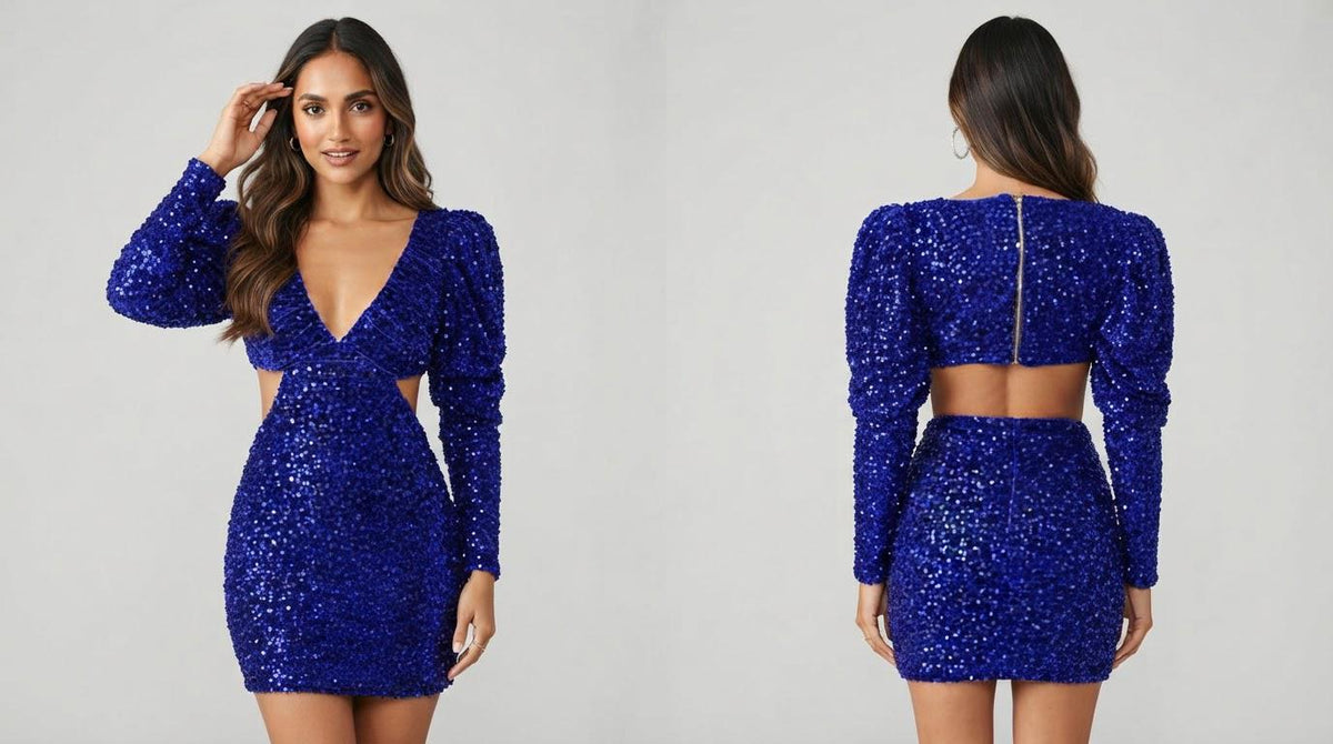 Rochie iema 0025