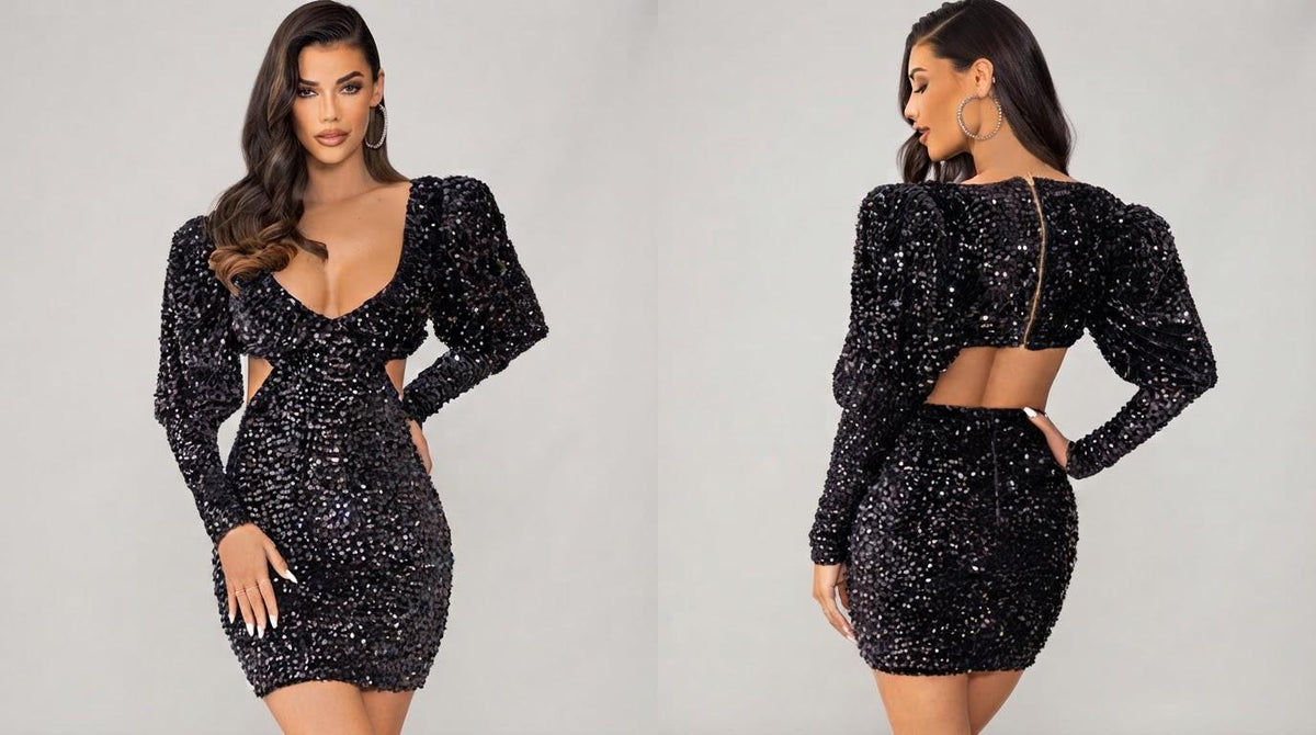 Rochie iema 0025