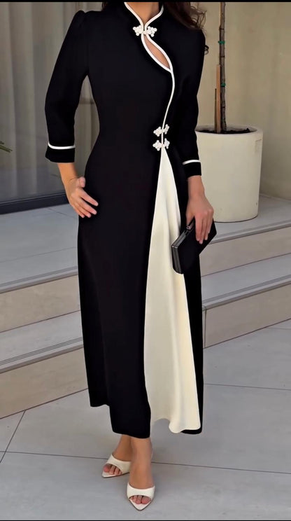 Rochie Irina 0065