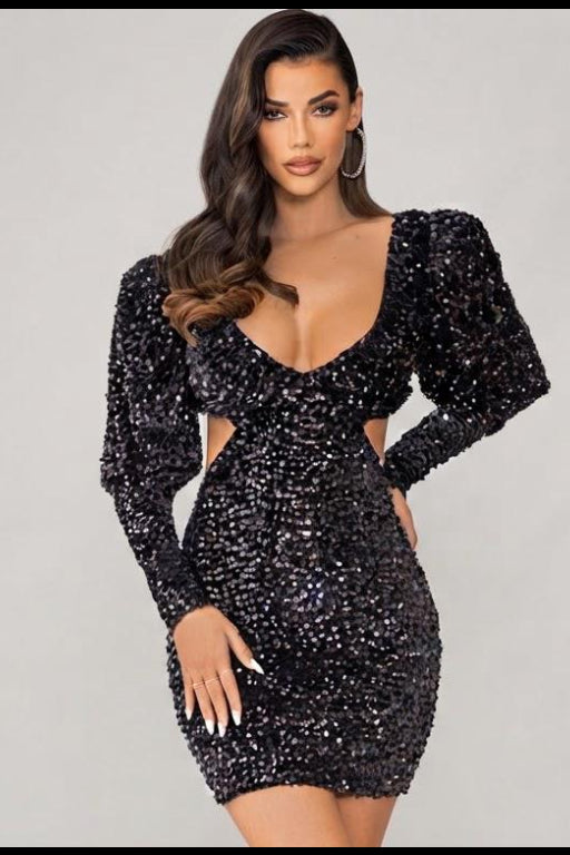 Rochie iema 0025