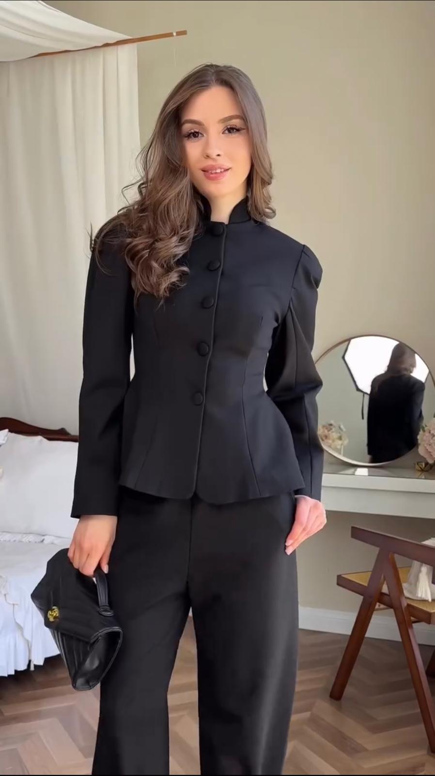 Costum Oana 0053