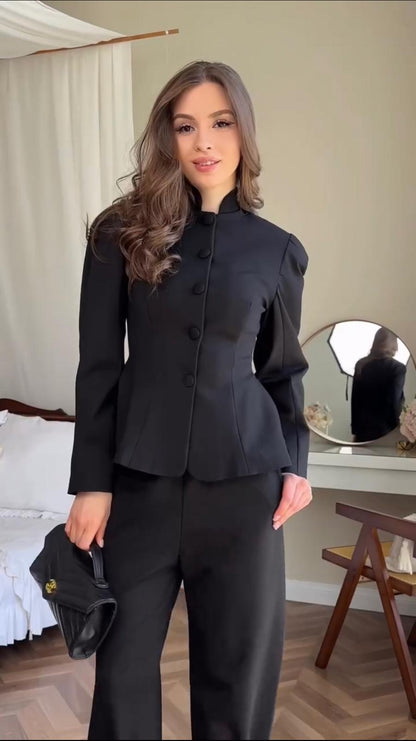 Costum Oana 0053