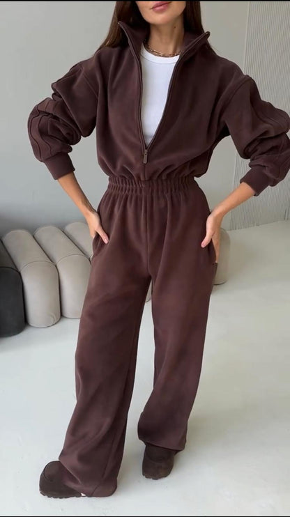 Salopeta Vera 0056