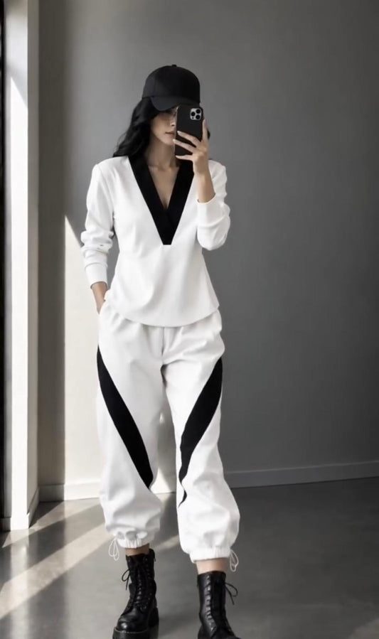 Compleu Chic 0058