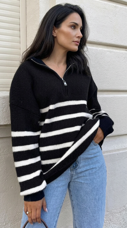 Pulover Seren 0072