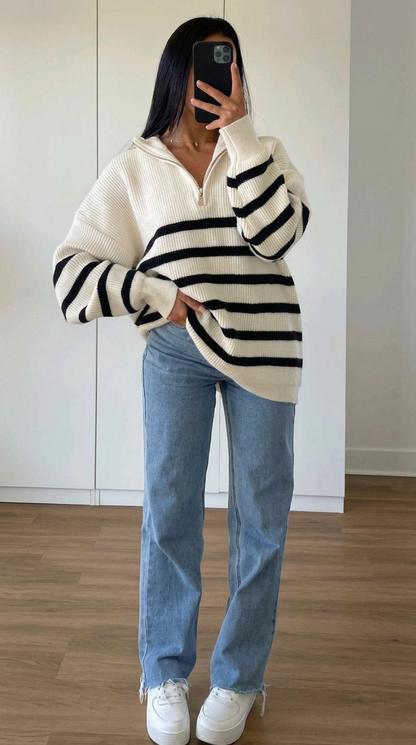 Pulover Seren 0072