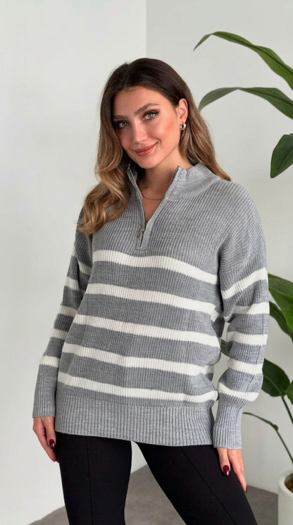 Pulover Seren 0072