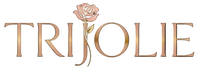 TRIJOLIE