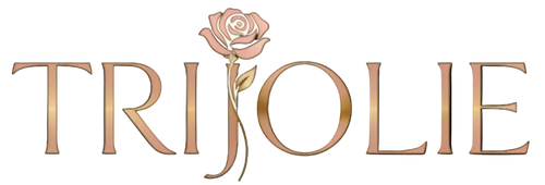 TRIJOLIE