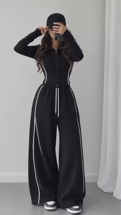 Compleu Zina 0062