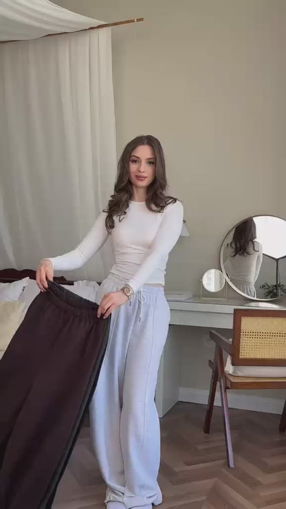 Costum Oana 0053