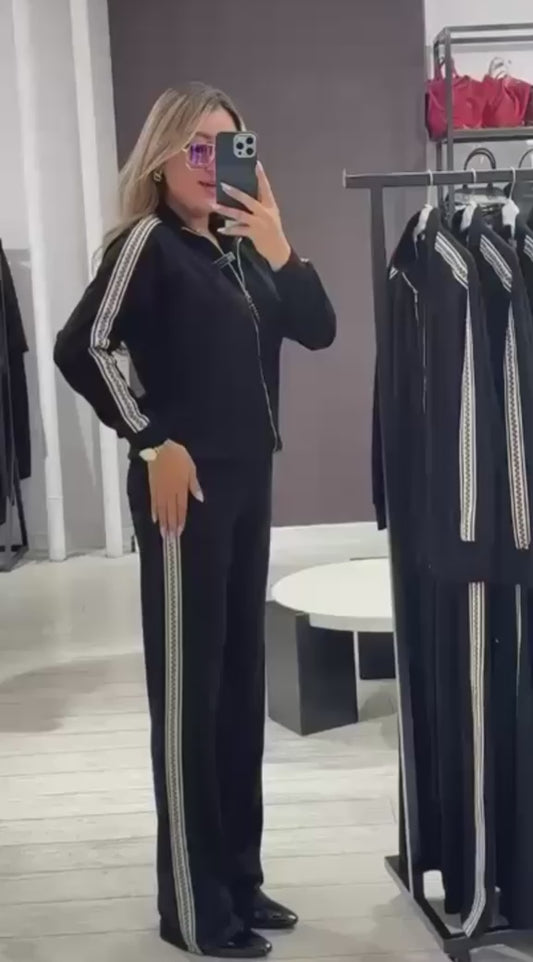 Compleu Ajela 009