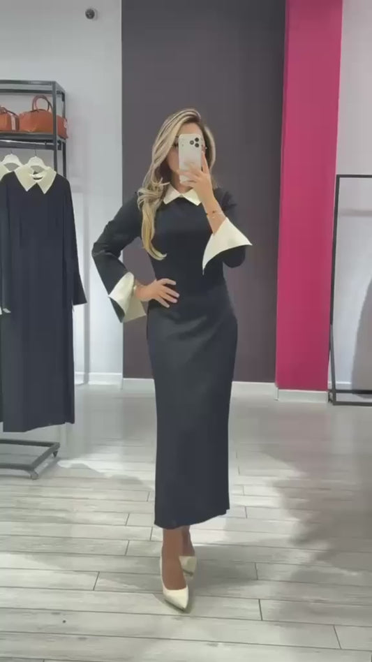 Rochie Sara 007