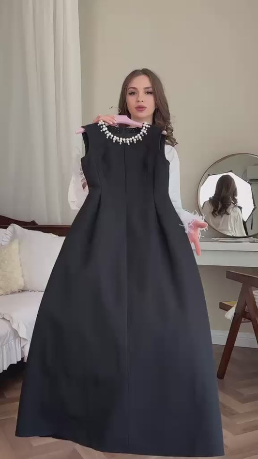 Rochie Lida 003