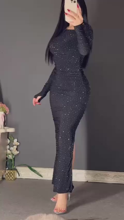Rochie Delia 001