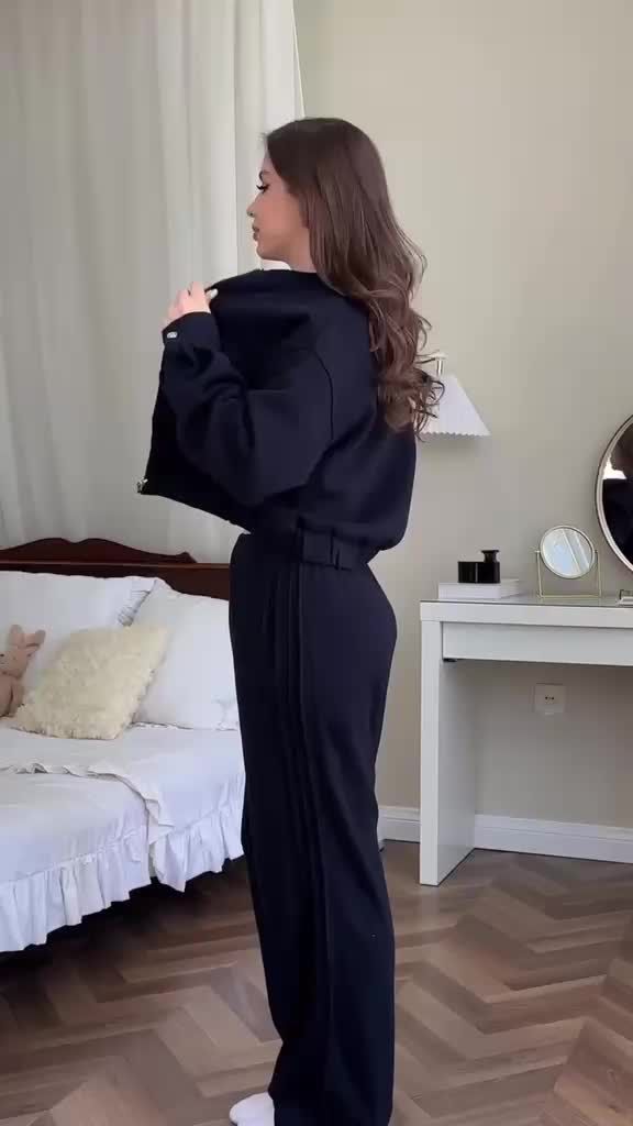 Comoleu lilas 010